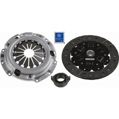 Spojková sada SACHS 3000 951 425