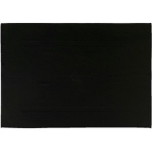 Vandyck Ranger Black 60x90 cm