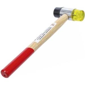 BGS technic Автотенекеджийски чук, O 30 мм глава; BGS technic 1864