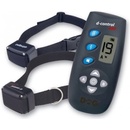 DogTrace d-control 403
