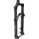 RockShox