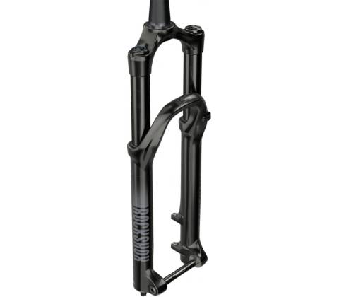 RockShox