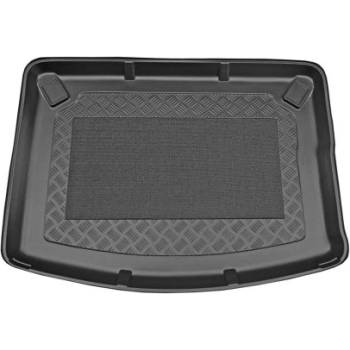 Стелка за багажник за Lancia Delta I (2008+) 5 doors