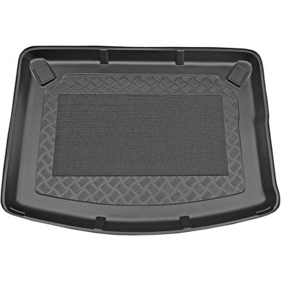 Стелка за багажник за Lancia Delta I (2008+) 5 doors