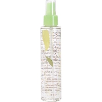 Mary Kay Lotus & Bamboo telový sprej 147 ml