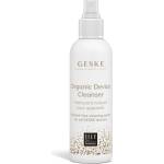 Geske Organic Device Cleanser 150 ml