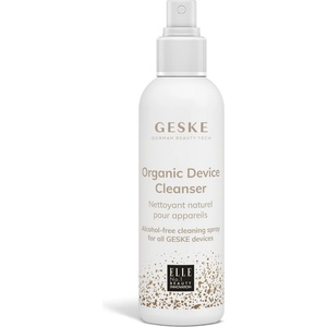 Geske Organic Device Cleanser 150 ml