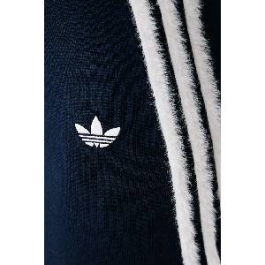 adidas Originals пола (KS7337)