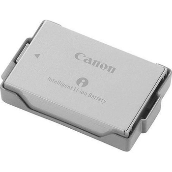 Canon BP-110