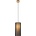 Candellux CA0692