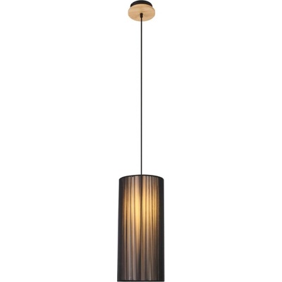 Candellux CA0692