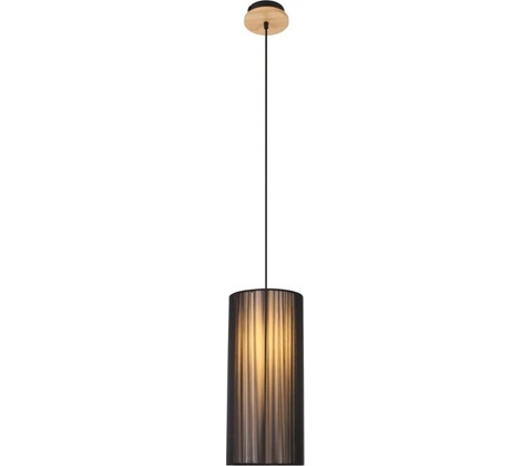 Candellux CA0692