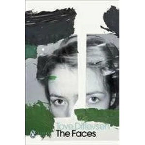 Faces (ISBN: 9780241391914)