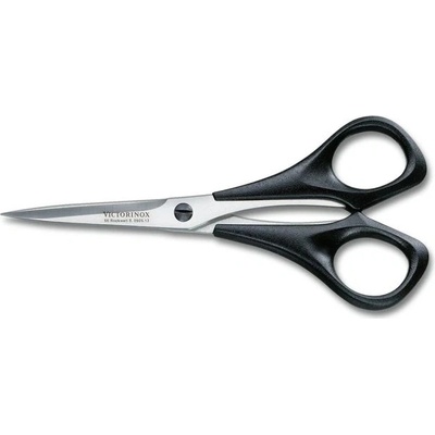 Victorinox nožnice pre ľavákov 13cm