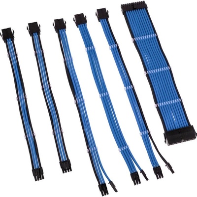 Kolink Core Adept Blue COREADEPT-EK-BLE