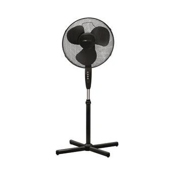 Clatronic VL 3603 BK