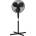 Clatronic VL 3603 BK