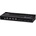 ATEN Kvm Суич aten cs784h (cs784h)