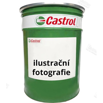 Castrol Tribol GR 100-1 PD 18 kg