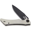 Kubey KB245F