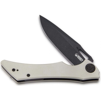 Kubey KB245F