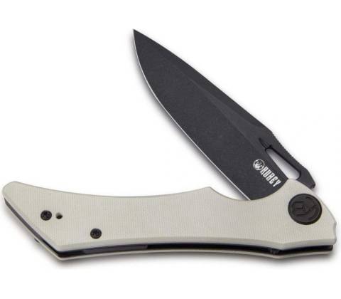 Kubey KB245F