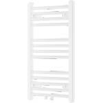 Mexen Ares 700x400 240W (W102-0700-400-00-20)
