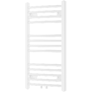 Mexen Ares 700x400 240W (W102-0700-400-00-20)