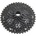 Microshift XLE CS-H103A
