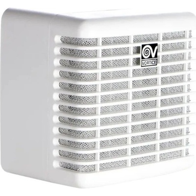 Vortice Vort PRESS 220 LL