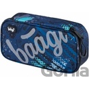 Baagl etui Skate Štruktúry