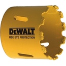 Dewalt DT8163
