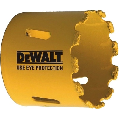 Dewalt DT8163