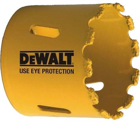 Dewalt DT8163