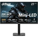 Dahua LM27-EM331A