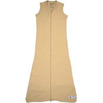 LODGER Hopper Sleeveless Solid Tribe Sand