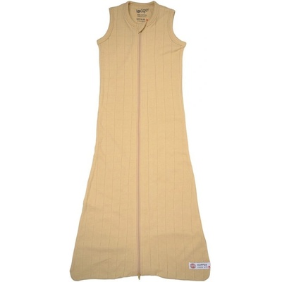 LODGER Hopper Sleeveless Solid Tribe Sand