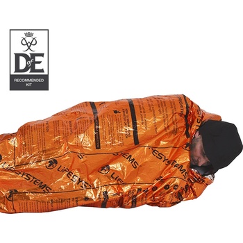 Lifesystems Heatshield Bag