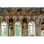 DIMEX ART Флизелинов фототапет санкт петербург 375 x 250 см