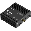 Teltonika TRB140