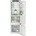 Liebherr ICBdi 5122