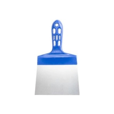 KUBALA Špachtle nerez 130x85mm vysoká (0508)