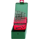 Metabo 627154