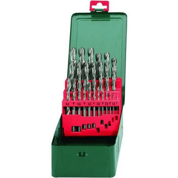 Metabo 627154