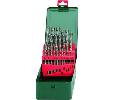 Metabo 627154