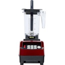 JTC Omniblend V bordó