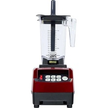 JTC Omniblend V bordó