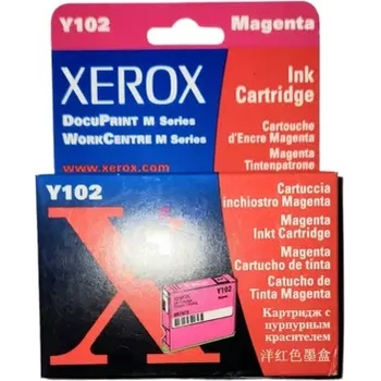 Xerox ГЛАВА ЗА XEROX M750/M760 - Magenta - Ink tank - OUTLET - PN 8R7973 (201XERM750 M)