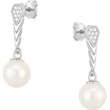 Solla Perla Sagitta ST-Z-NA-008