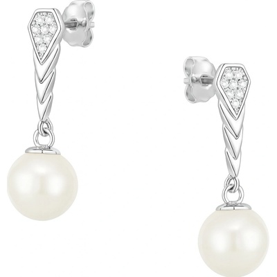 Solla Perla Sagitta ST-Z-NA-008